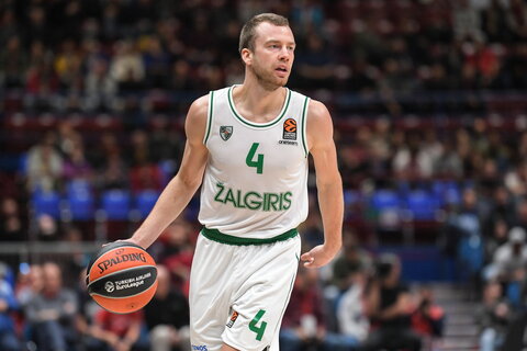 Lekavičius