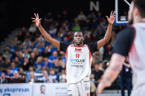 Diarra