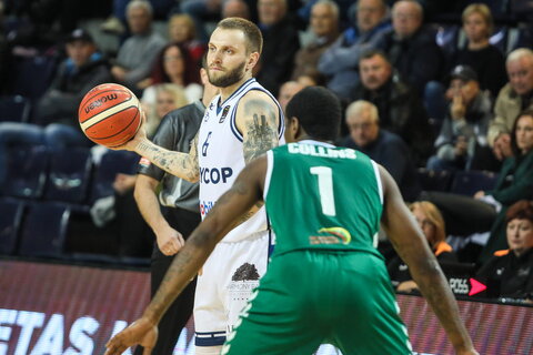 Varanauskas