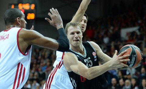 Gavelis