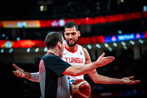 Mejri