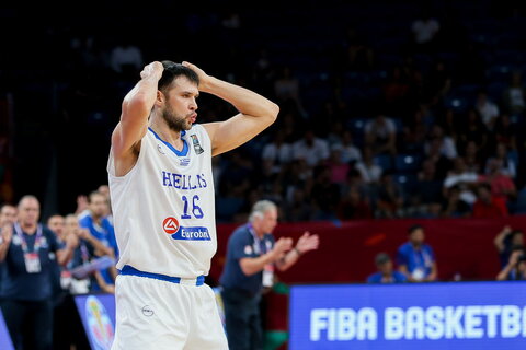 Papanikolaou