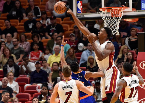 Whiteside'as