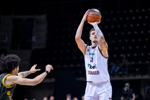 Danusevičius