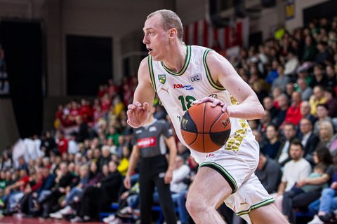 Smailagičius