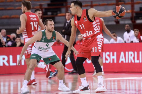 Sloukas
