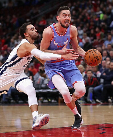 Satoransky