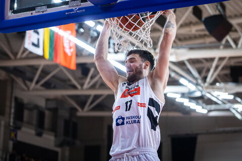 Marcinkevičius