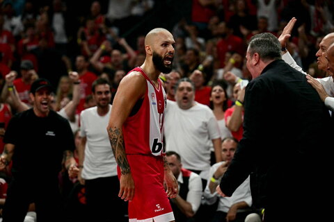 Fournier
