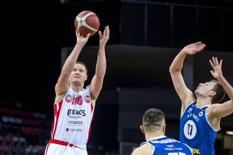Šulskis
