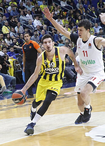 De Colo