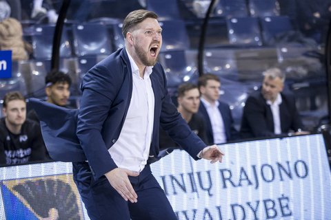 Petrauskas