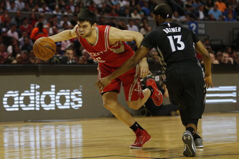 Papanikolaou