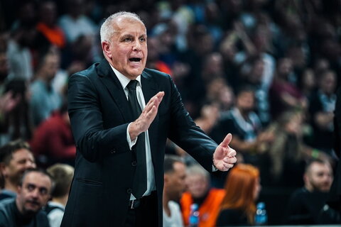 Obradovičius