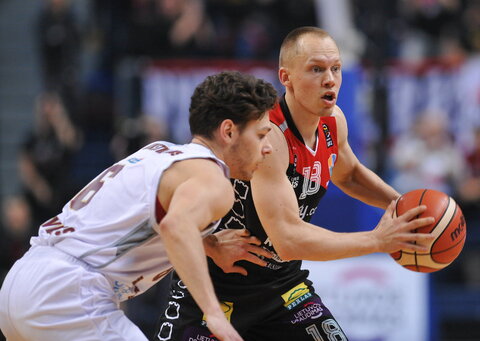 Girdžiūnas