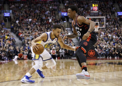 Curry