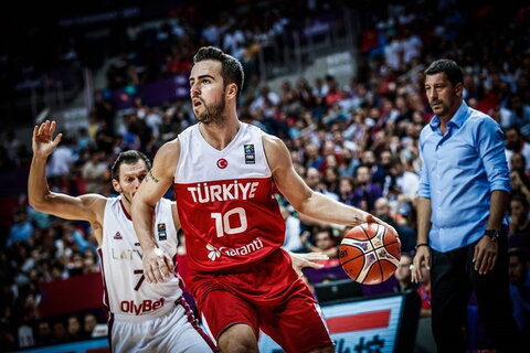 Mahmutoglu