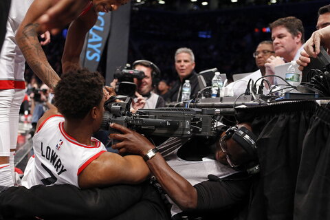 Lowry