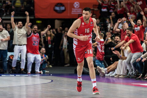 Papanikolaou