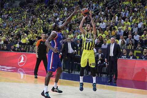 De Colo