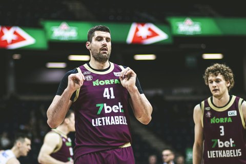 Gagičius