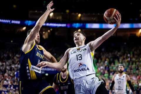 Jokubaitis
