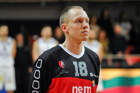 Girdžiūnas