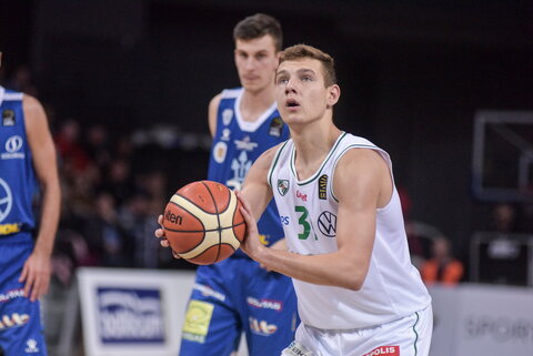 Jokubaitis