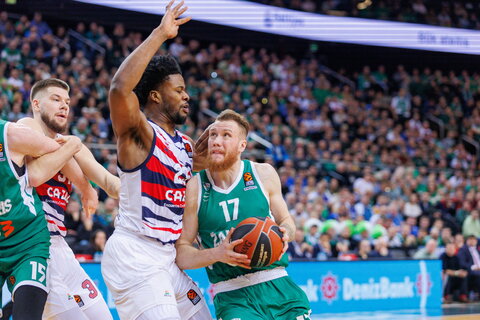 Brazdeikis