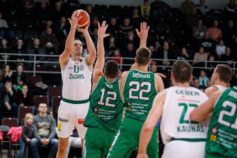Jankūnas