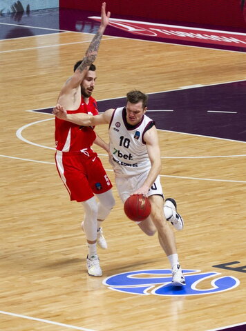 Lipkevičius