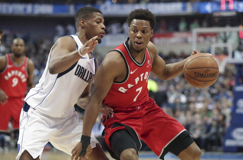 Lowry