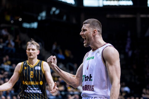 Furmanavičius