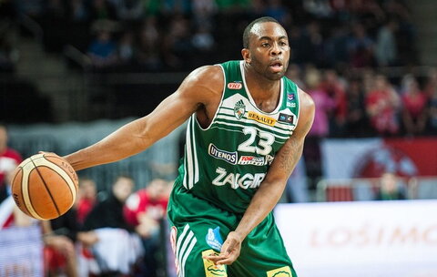 LKL: „Žalgiris“ – „Juventus“