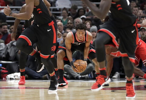 Lowry