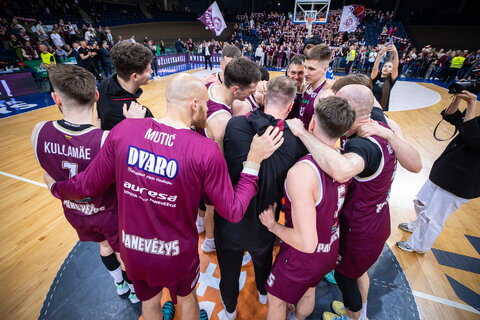 Lietkabelis