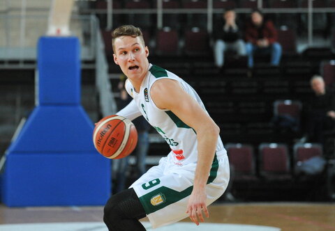 Sedekerskis