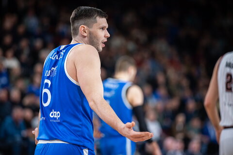 Lomažas