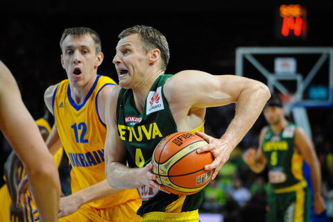 Pocius