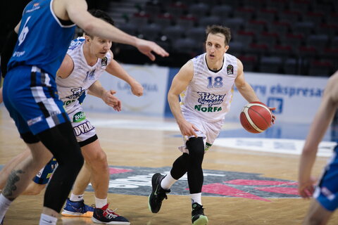 Mirkovičius
