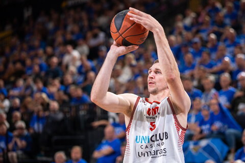 Šaulys