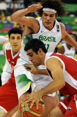 Kazemi