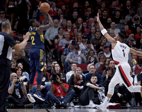 Collisonas