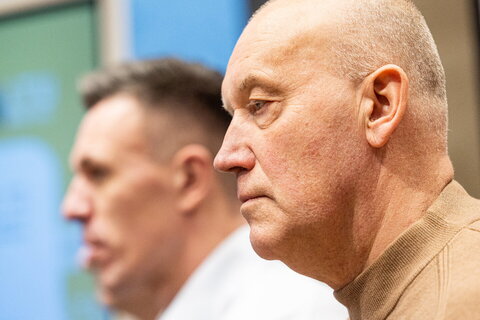 Kurtinaitis