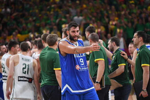 Bourousis