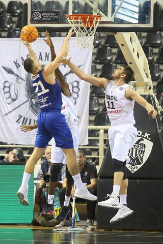 Galdikas