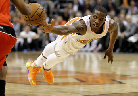 Bledsoe