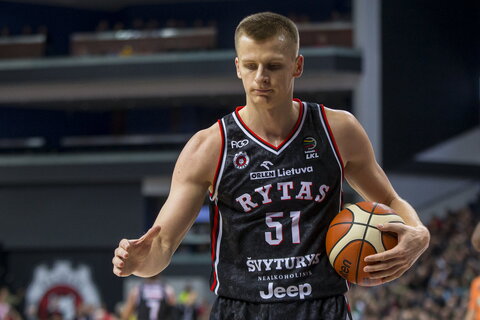 Butkevičius