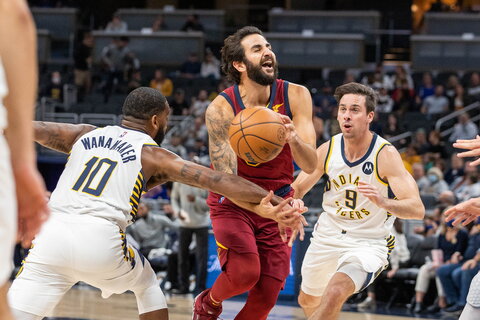 Rubio