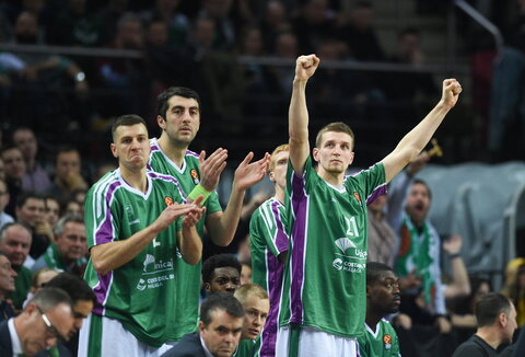 „Unicaja“